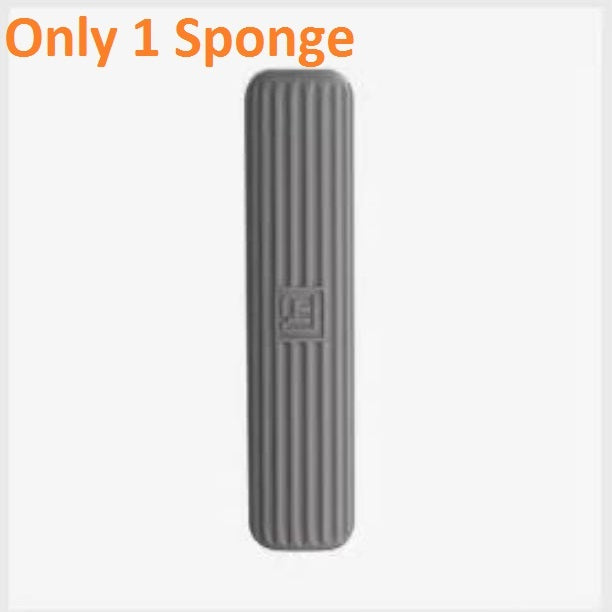 Mini Mop Floor Cleaning Sponge - 1click2pick
