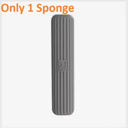 Mini Mop Floor Cleaning Sponge - 1click2pick