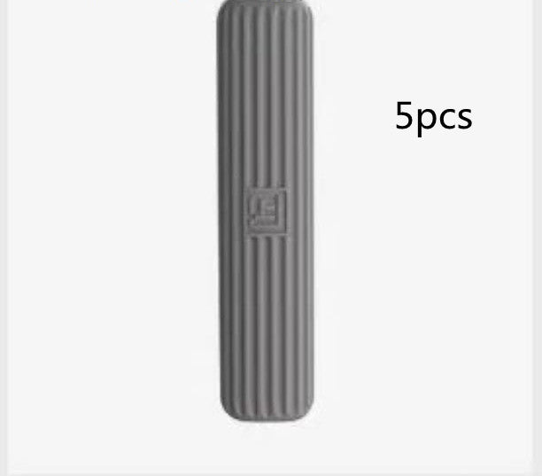 Mini Mop Floor Cleaning Sponge - 1click2pick