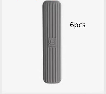 Mini Mop Floor Cleaning Sponge - 1click2pick