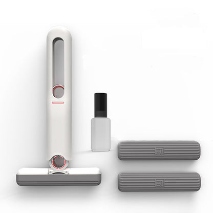 Mini Mop Floor Cleaning Sponge - 1click2pick