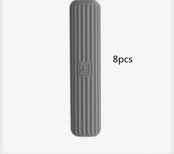 Mini Mop Floor Cleaning Sponge - 1click2pick