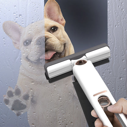 Mini Mop Floor Cleaning Sponge - 1click2pick