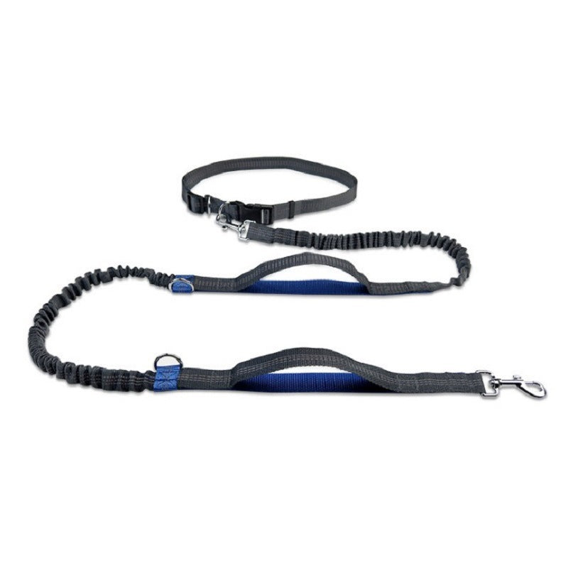 Pet Traction Rope Multifunctional - 1click2pick